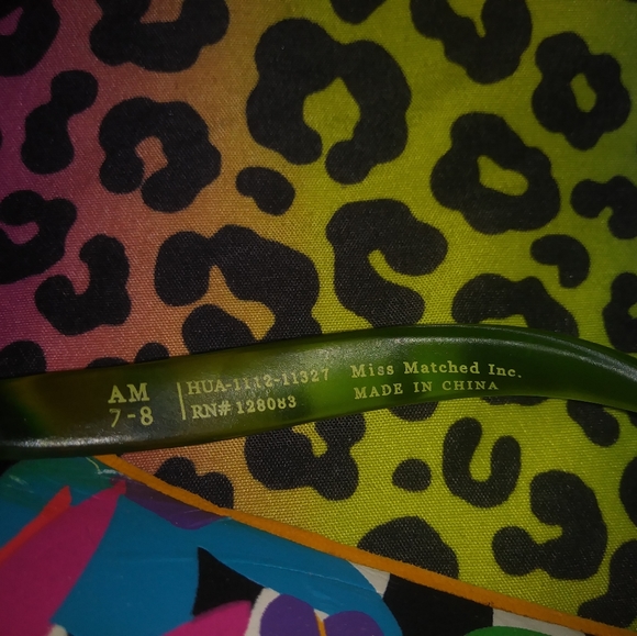 Colorful💐Sandals - Picture 9 of 15